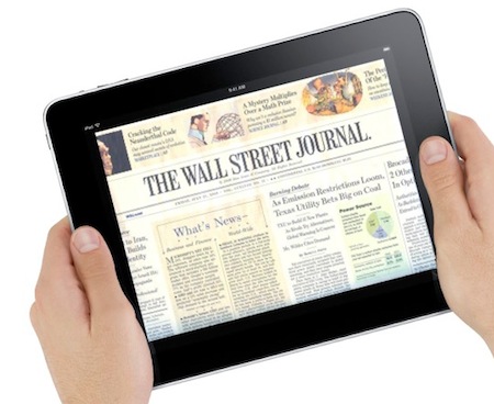 ipad-wsj.jpg